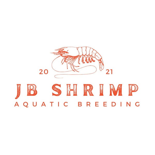 JBShrimp Aquatic Breeding